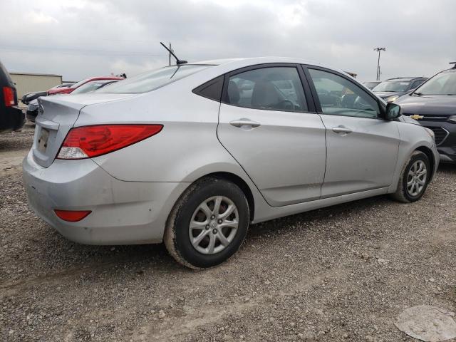 KMHCT4AE5CU177707 2012 Hyundai Accent Gls