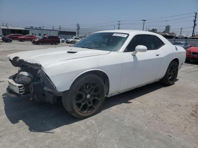 Vin: 2c3cdyag5ch110963, lot: 58741814, dodge challenger sxt 2012 img_1