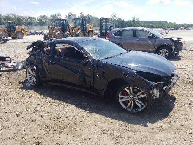 2018 HYUNDAI GENESIS CO - KMHHU6KHXCU068084