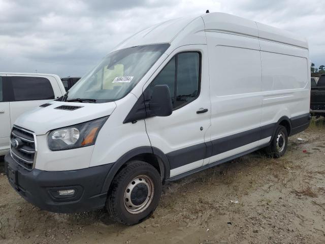 2020 FORD TRANSIT T- - 1FTBW3XG0LKB42773