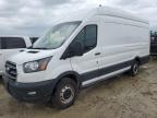 2020 FORD TRANSIT T- - 1FTBW3XG0LKB42773