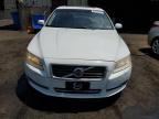 VOLVO S80 3.2 photo