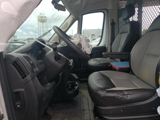 2016 Ram Promaster 1500 1500 Standard VIN: 3C6TRVAG1GE105473 Lot: 56468034