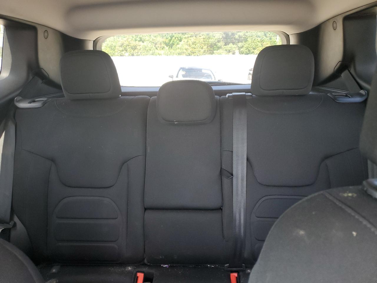 ZACNJBBB0KPK65640 2019 Jeep Renegade Latitude