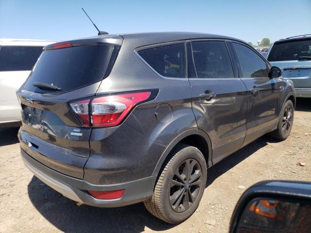 Vin: 1fmcu0gd7huc27955, lot: 57542564, ford escape se 20173