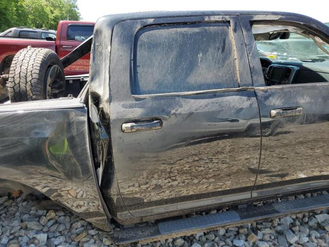 2017 Ram 1500 Sport VIN: 1C6RR7MT4HS814234 Lot: 57478914