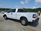 FORD F150 photo