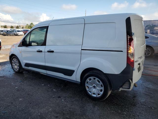 NM0LS7E75G1233556 2016 Ford Transit Connect Xl