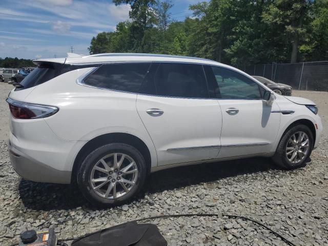 5GAERCKW5NJ127974 Buick Enclave PR 3