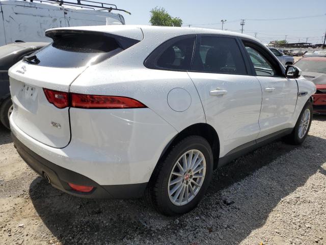 VIN SADCS2BV5HA494586 2017 Jaguar F-Pace no.3