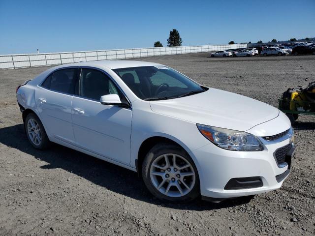 2016 Chevrolet Malibu Limited Lt VIN: 1G11C5SA3GU120157 Lot: 56836624