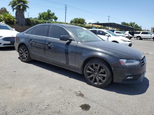 VIN WAUFFAFL9DN031138 2013 Audi A4, Premium Plus no.4