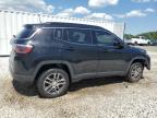 JEEP COMPASS LA photo