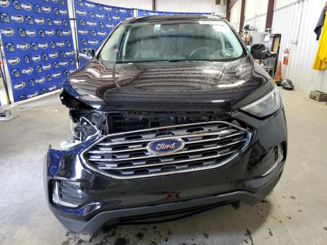 2023 FORD EDGE TITAN - 2FMPK4K97PBA28734