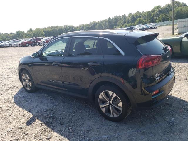 2022 Kia Niro Ex Premium VIN: KNDCE3LG5N5124025 Lot: 58785664