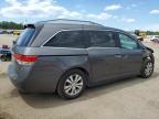 HONDA ODYSSEY EX снимка