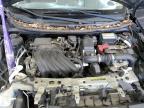 NISSAN VERSA S photo