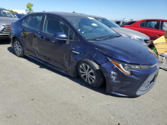 2020 Toyota Corolla - Image 4
