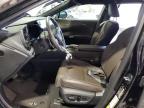 LEXUS RX 350 BAS photo