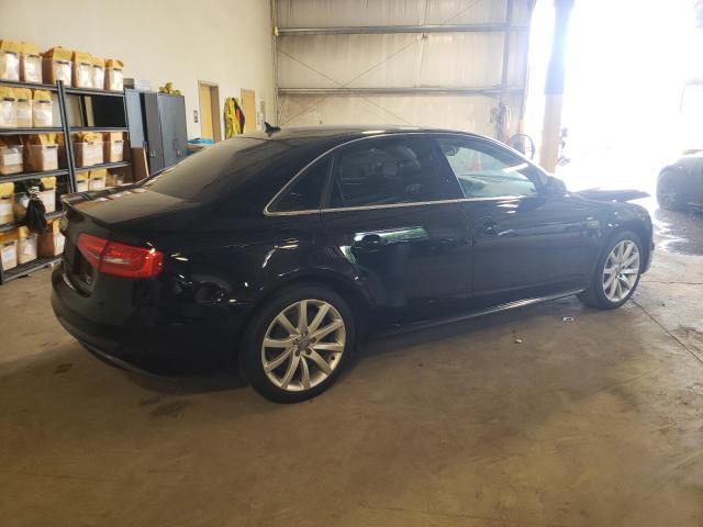 VIN WAUBFAFL4EN022699 2014 Audi A4, Premium no.3