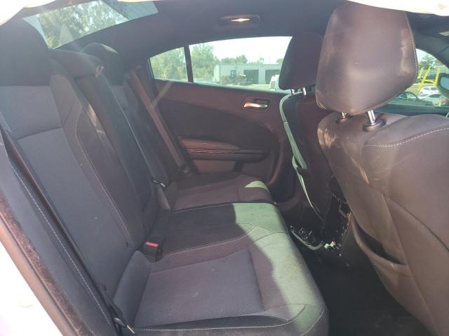 2022 DODGE CHARGER SX 2C3CDXBG3NH135565