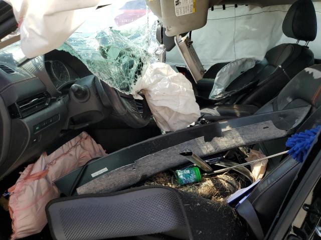 2022 Nissan Sentra Sr VIN: 3N1AB8DV4NY221216 Lot: 60626004