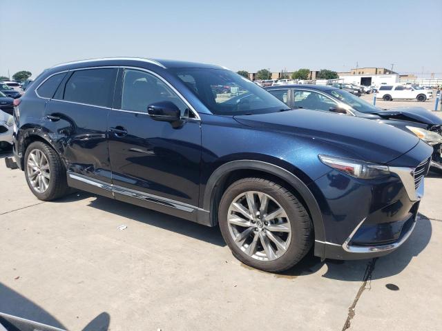2016 MAZDA CX-9 GRAND - JM3TCADY8G0113206