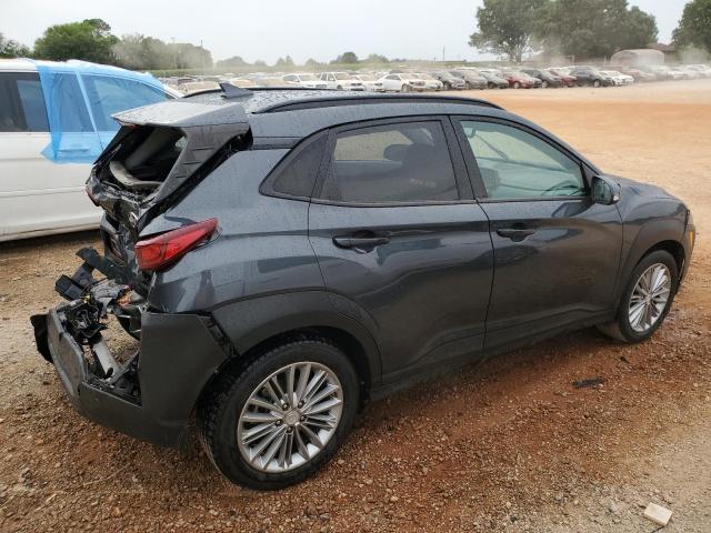 2020 HYUNDAI KONA SEL P - KM8K62AA0LU424684