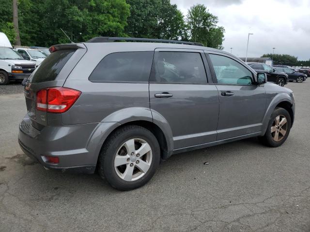 2012 Dodge Journey Sxt VIN: 3C4PDCBGXCT207985 Lot: 57882364