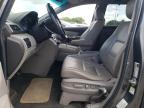 HONDA ODYSSEY TO photo