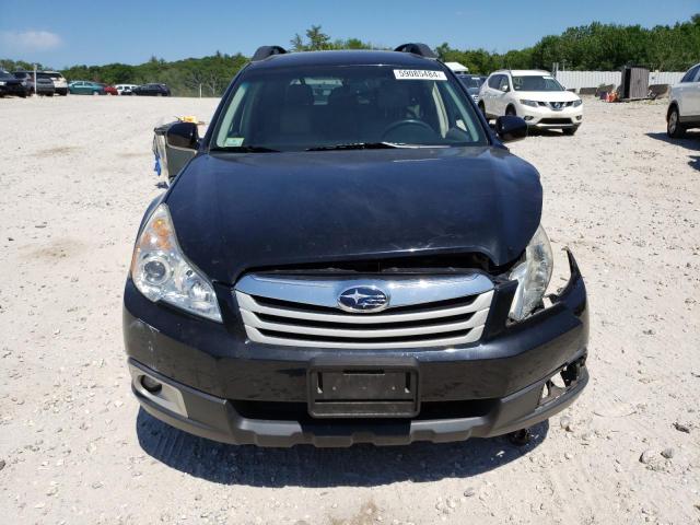 2010 Subaru Outback 2.5I Premium VIN: 4S4BRBCC4A3353014 Lot: 59085484