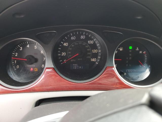 2002 Lexus Es 300 VIN: JTHBF30G220028924 Lot: 56268284