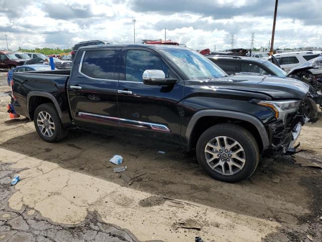 2024 TOYOTA TUNDRA CRE - 5TFMC5DB1RX056986
