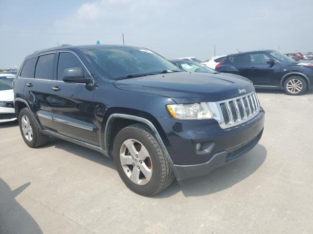 2011 Jeep Grand Cherokee Laredo VIN: 1J4RS4GT2BC545069 Lot: 57750814