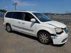 CHRYSLER TOWN AND C photo