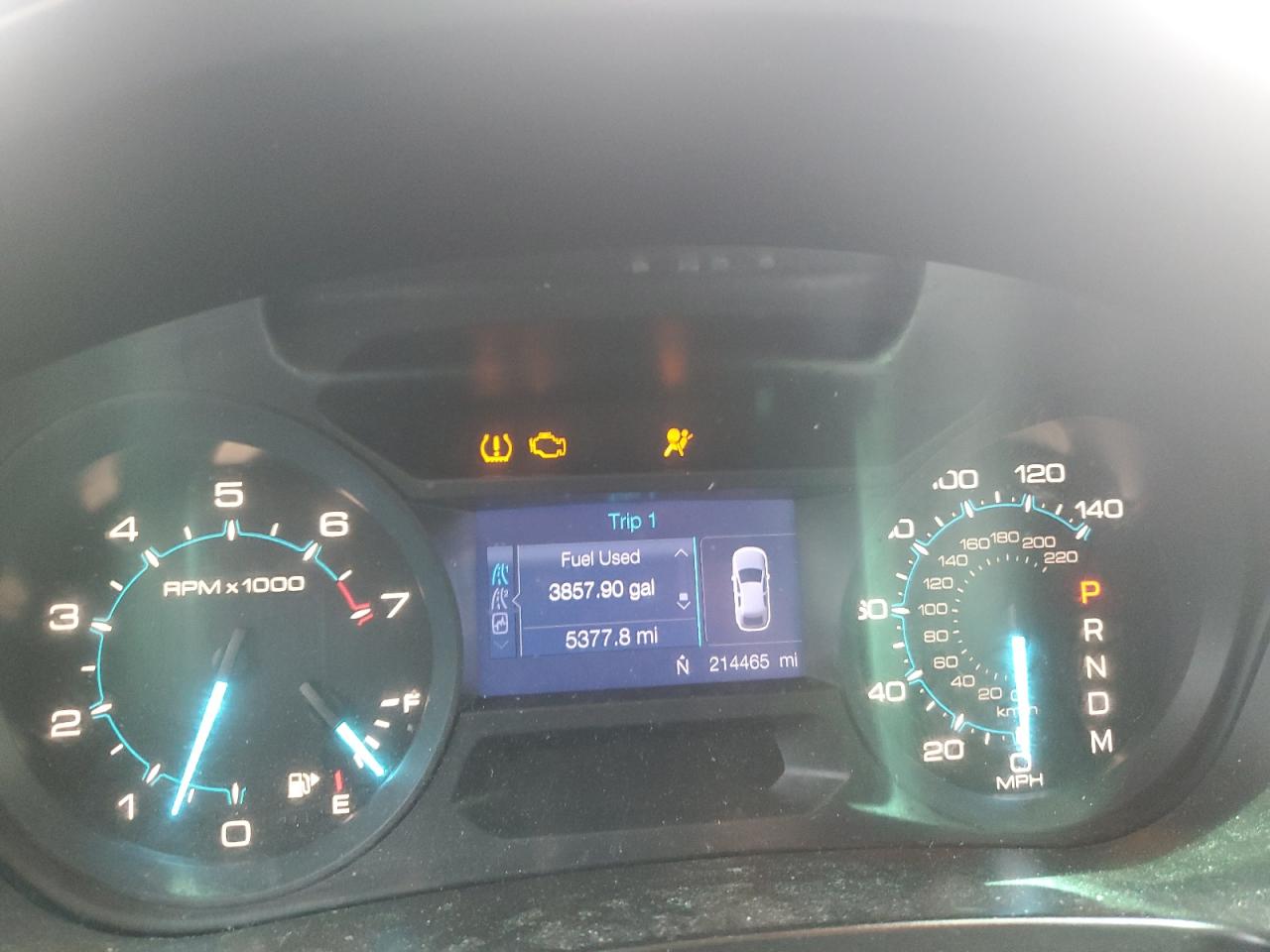 1FM5K7D80DGB87600 2013 Ford Explorer Xlt