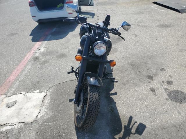 2020 HONDA VT750 C2B JH2RC5389LK100062