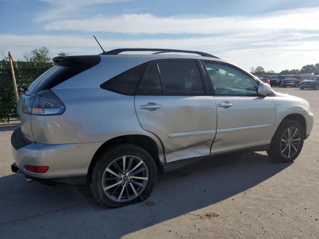 2006 Lexus Rx 400 VIN: JTJHW31U460039281 Lot: 59131684