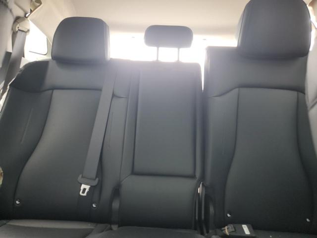 2024 KIA SPORTAGE S - 5XYK43DF8RG150040