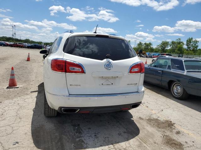 VIN 5GAKVCKD9DJ188255 2013 Buick Enclave no.6