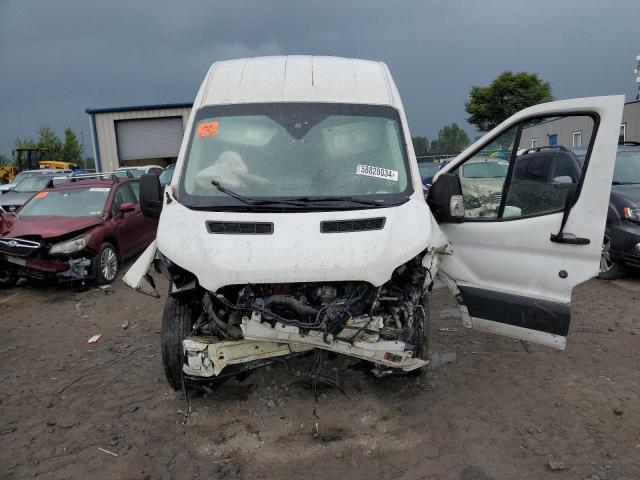 2016 FORD TRANSIT T- - 1FTYR3XG5GKA06419