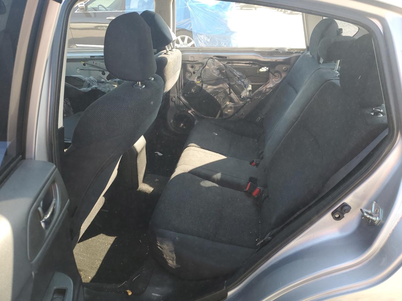 JF1GPAC69E8254269 2014 Subaru Impreza Premium