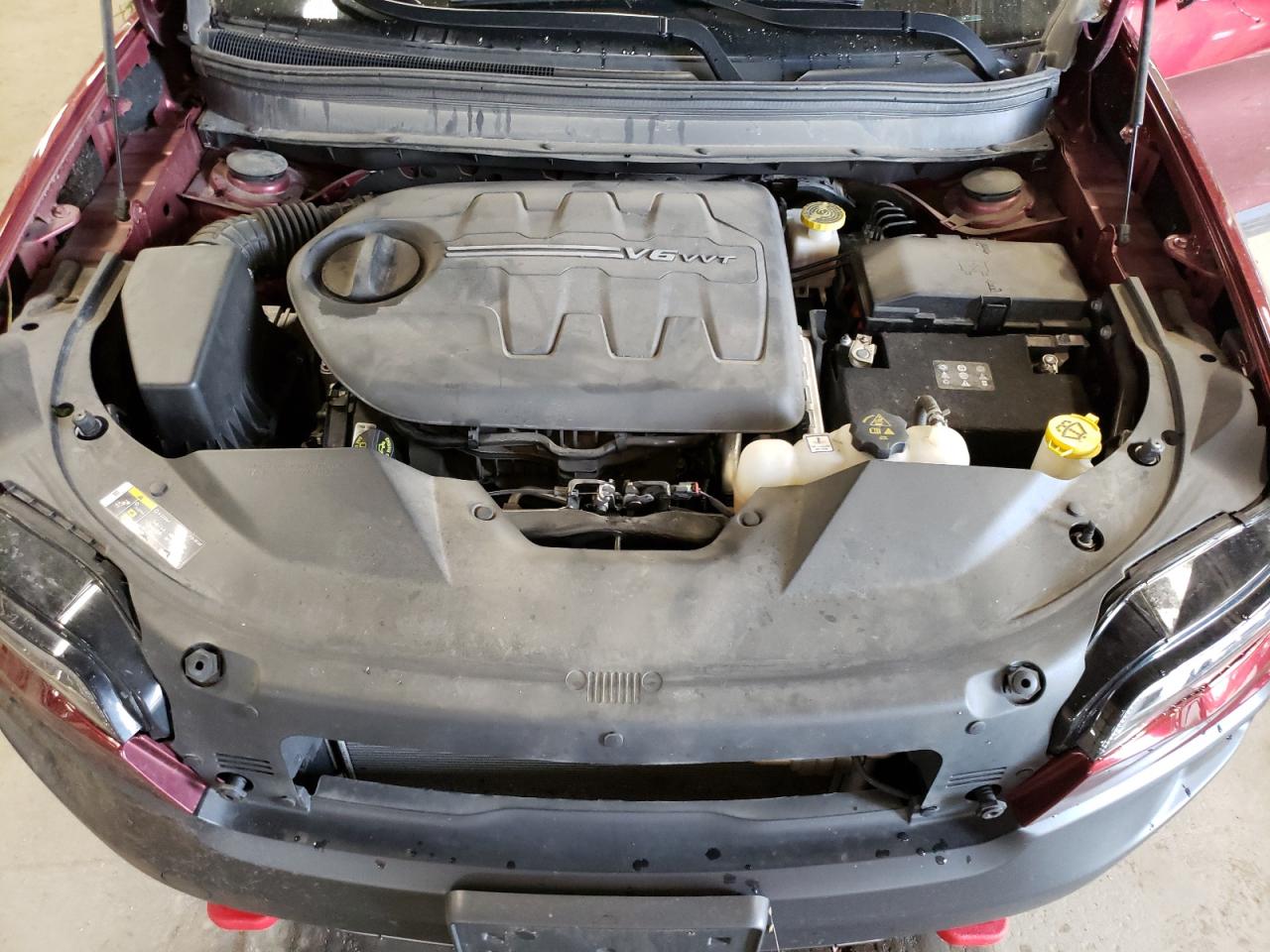 1C4PJMBX1LD636579 2020 Jeep Cherokee Trailhawk