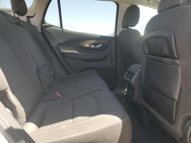 2019 GMC Terrain Sle VIN: 3GKALMEV9KL390954 Lot: 58960774