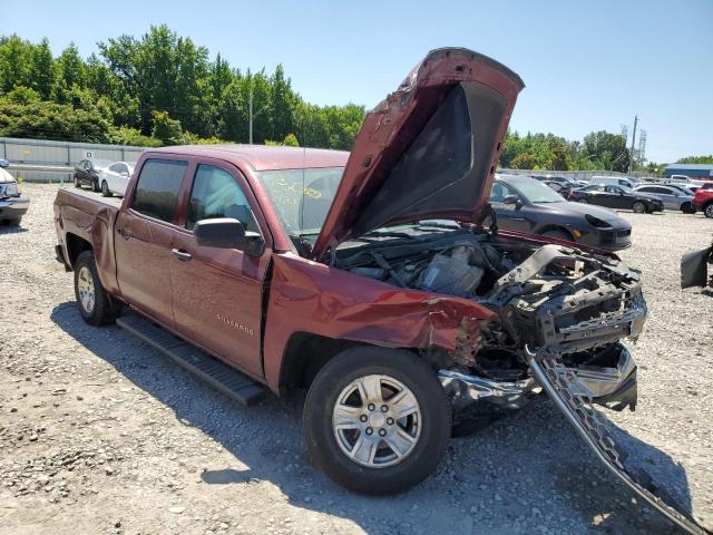 Vin: 3gcpcreh6eg454832, lot: 50597975, chevrolet all models c1500 lt 20144