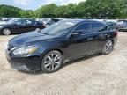 2017 NISSAN ALTIMA 2.5 - 1N4AL3AP7HC261442
