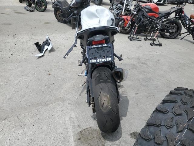 2023 BMW S 1000 RR - WB10E6307P6H17289
