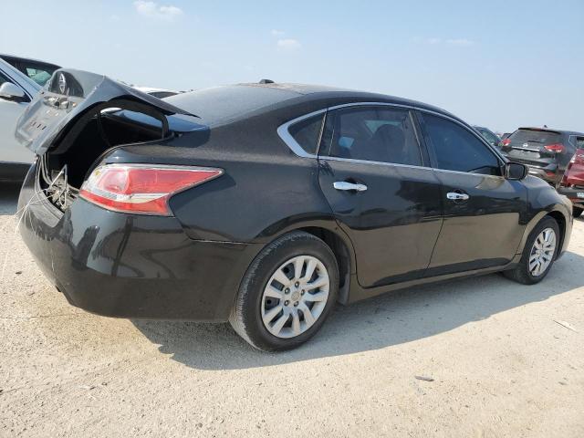 2015 Nissan Altima 2.5 VIN: 1N4AL3AP3FC430983 Lot: 58095364