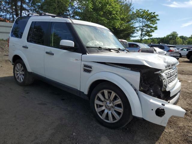 VIN SALAG2D44DA680230 2013 Land Rover LR4, Hse no.4