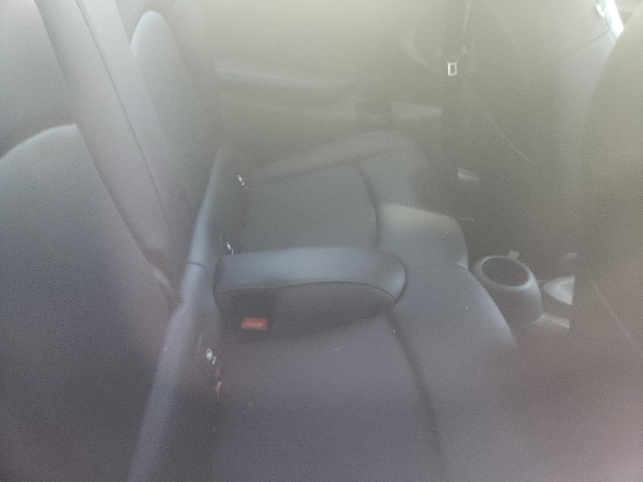 WMWXM5C57FT973517 2015 Mini Cooper